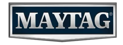 Maytag